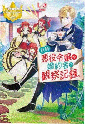 评书影像版 全本演播 封面