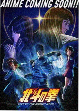 海外发行版 国际剪辑 封面