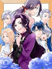 修复纪念版 导演剪辑 封面