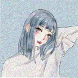 李瓶儿 人物图谱 头像