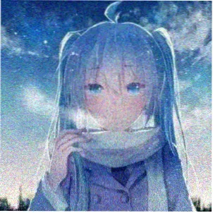 吴月娘 人物图谱 头像