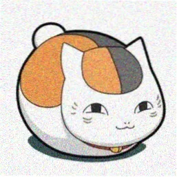 观众 老胶片 头像